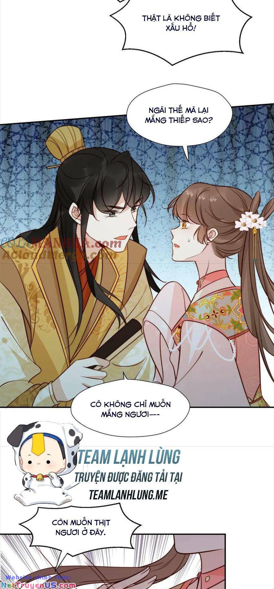 page_20