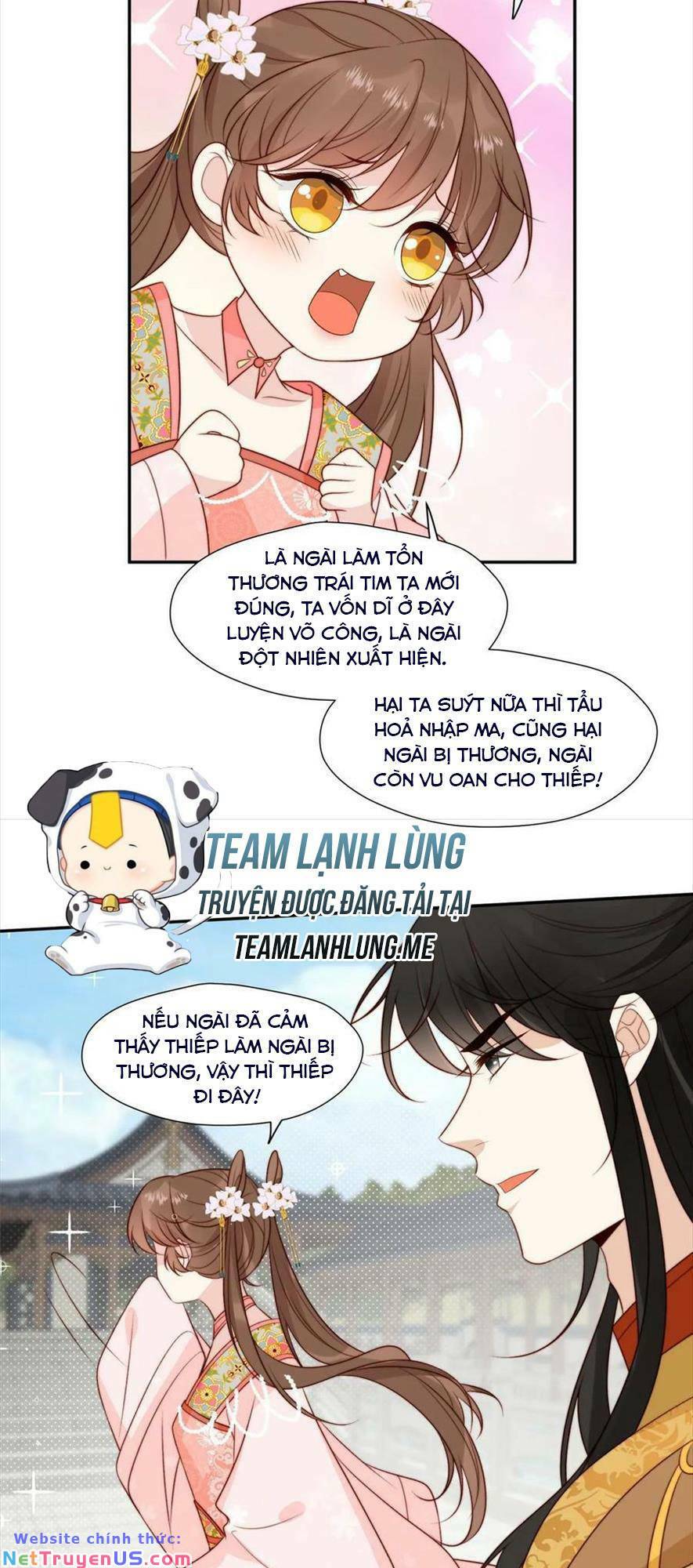 page_6