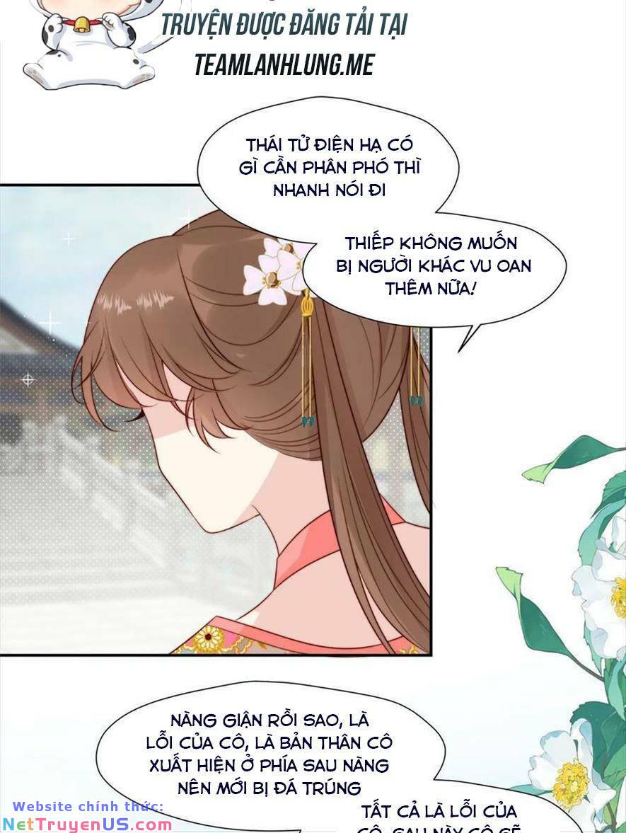page_8