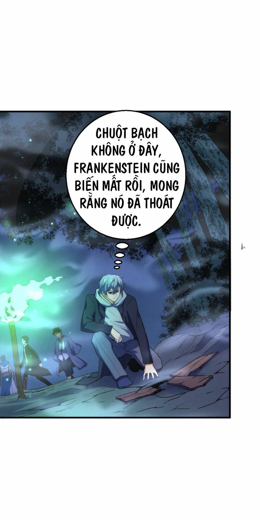 page_23