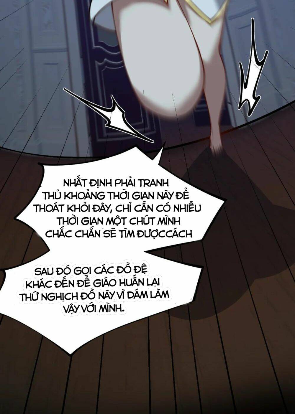 page_15