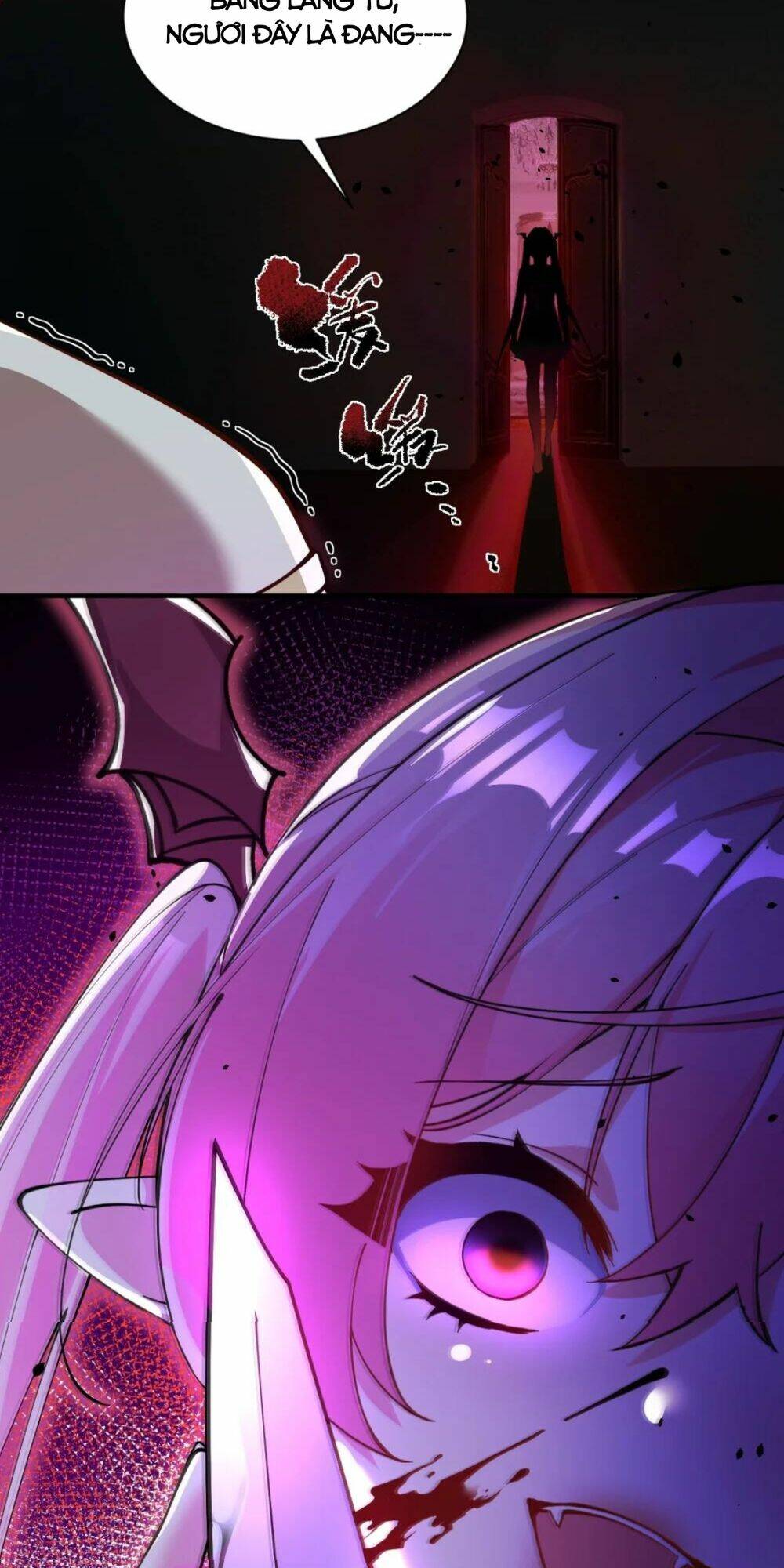 page_19