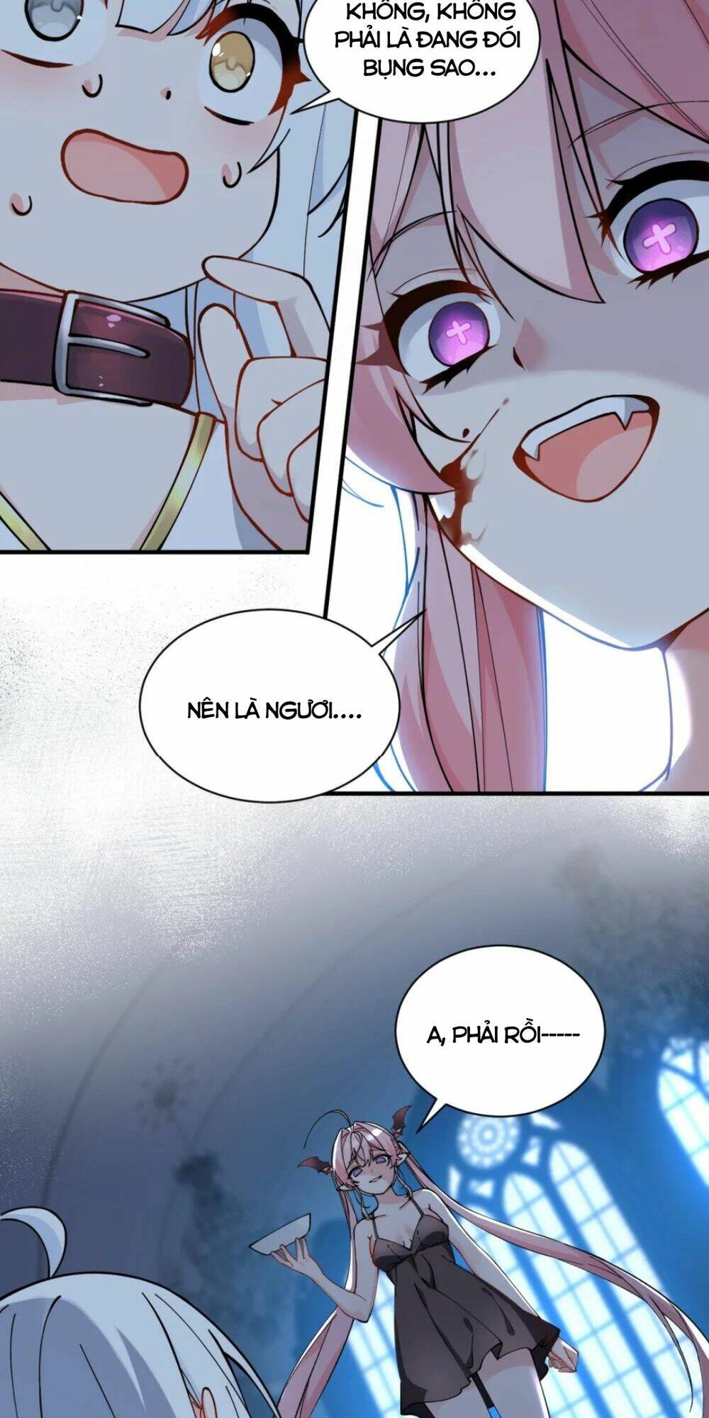 page_24