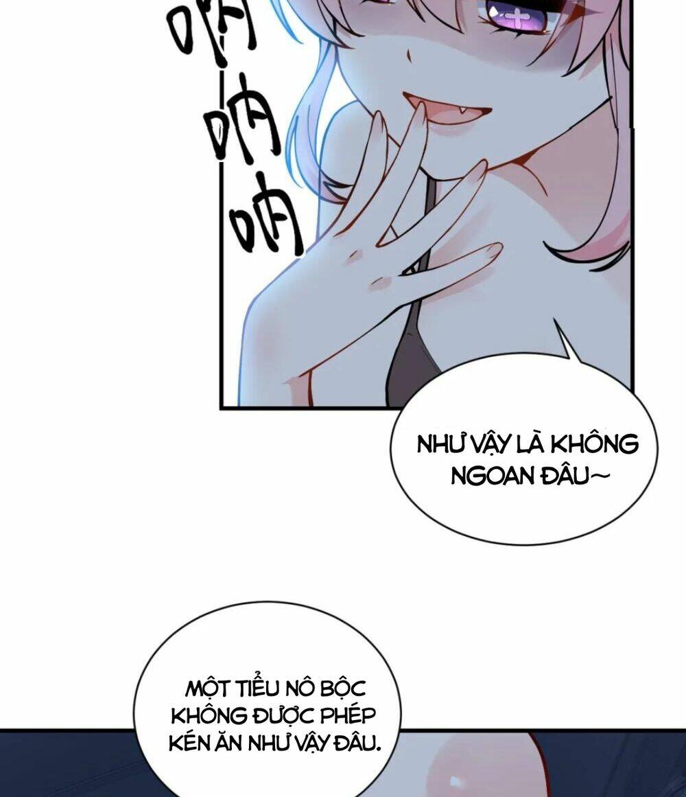page_32