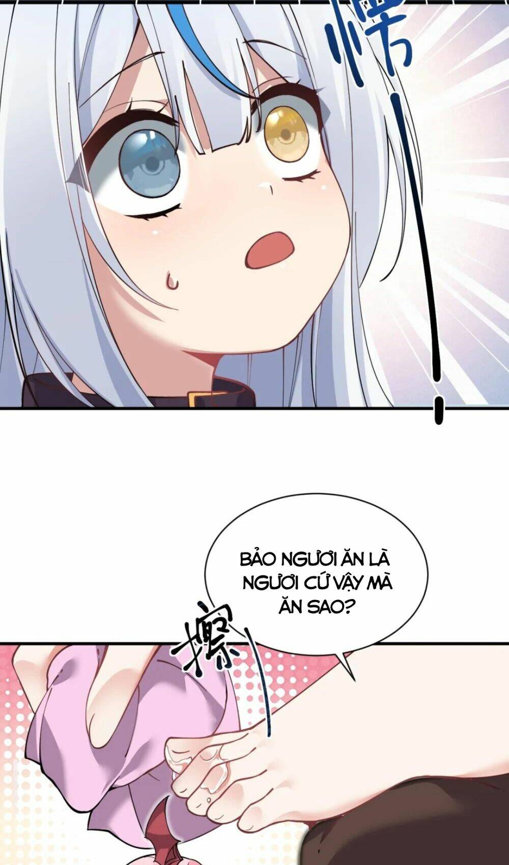 page_44