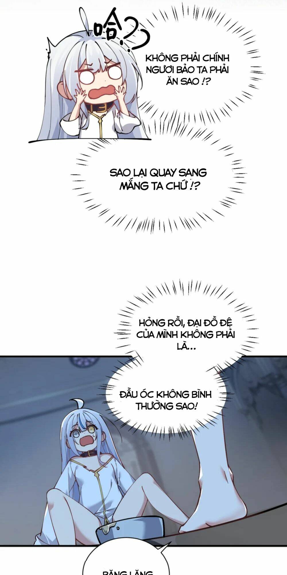 page_46