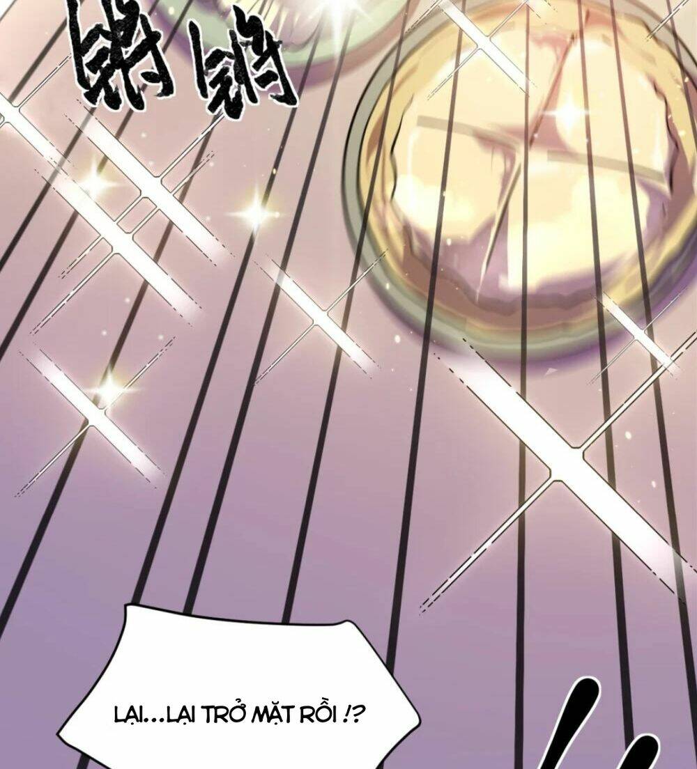 page_50