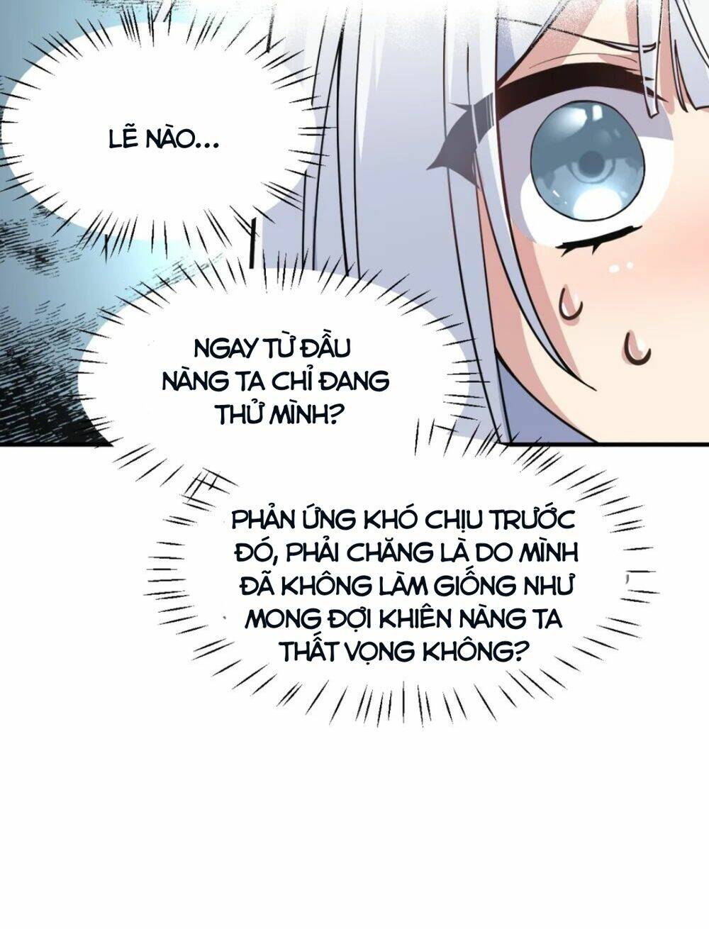 page_53