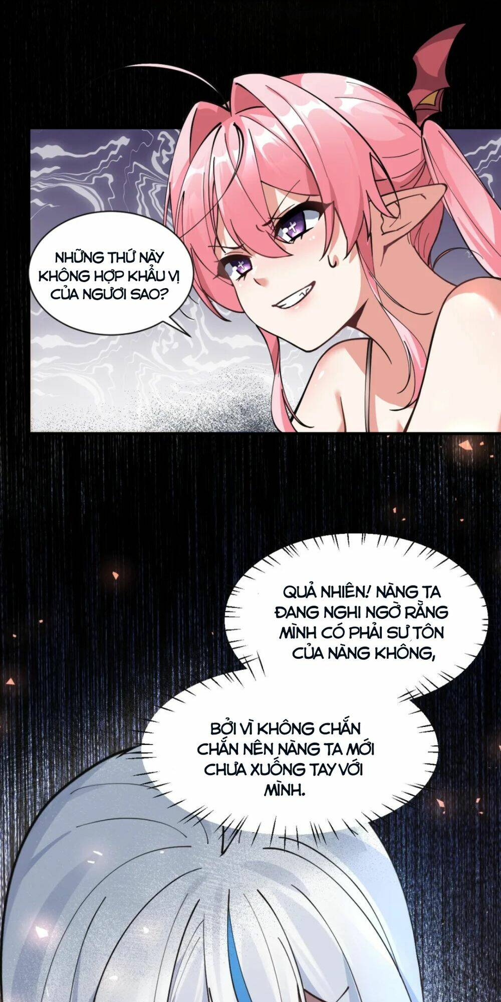 page_55