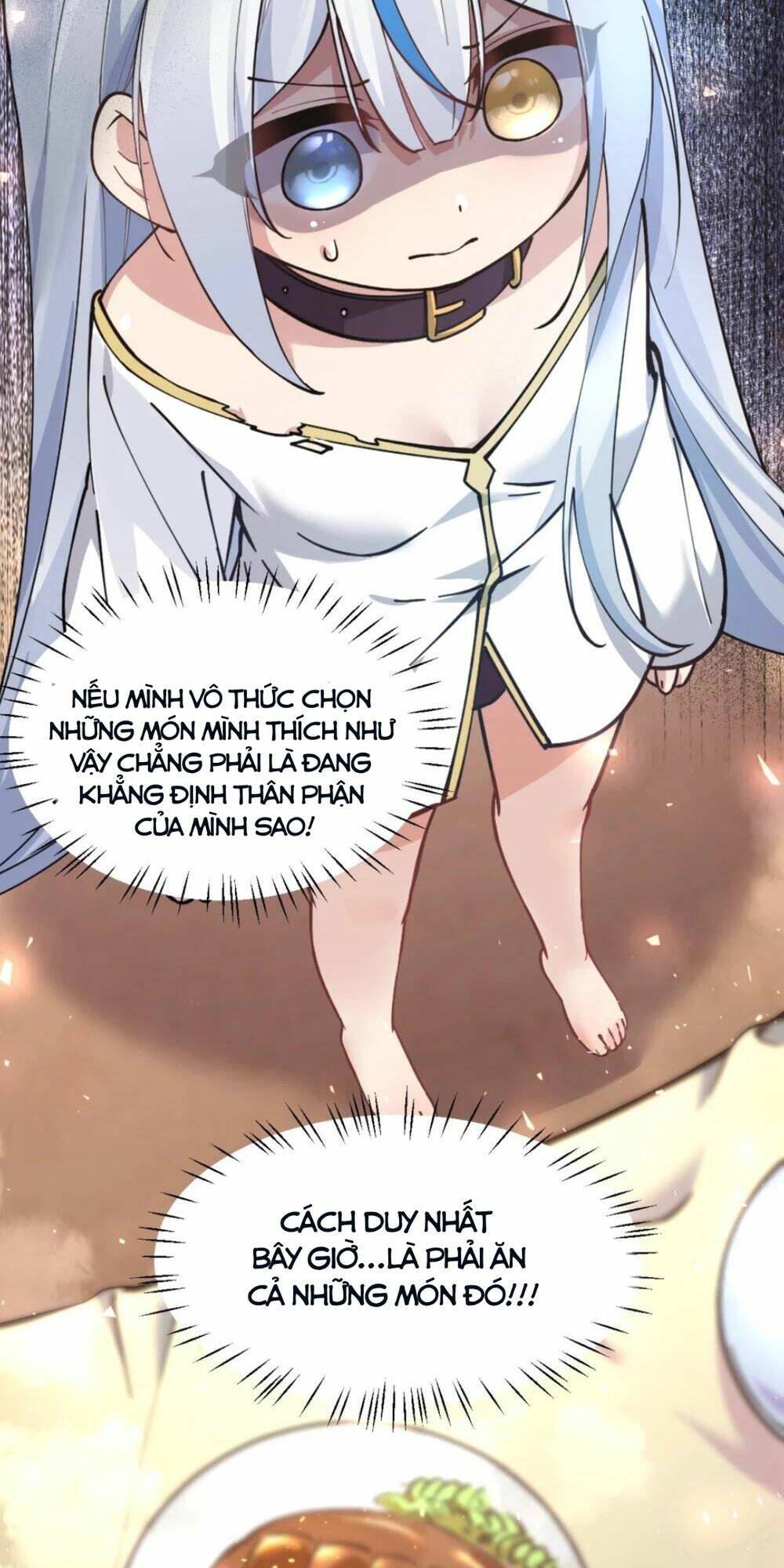 page_56