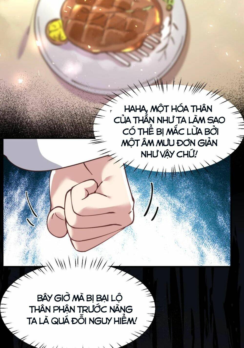 page_57