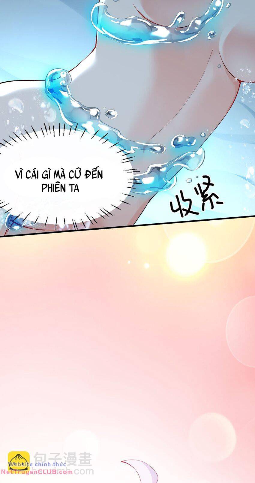 page_15