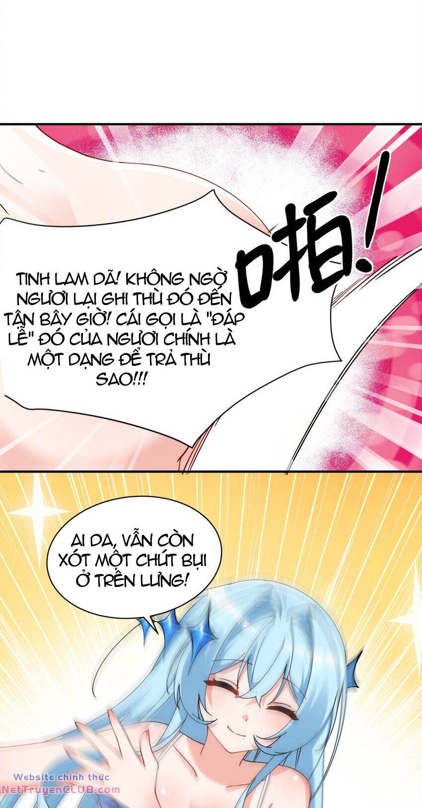 page_26