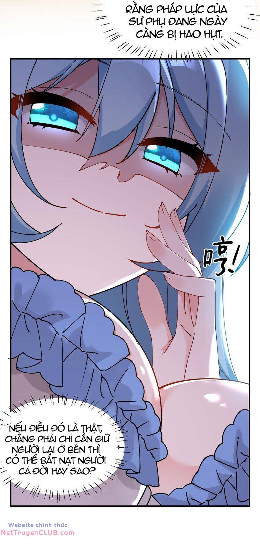 page_28