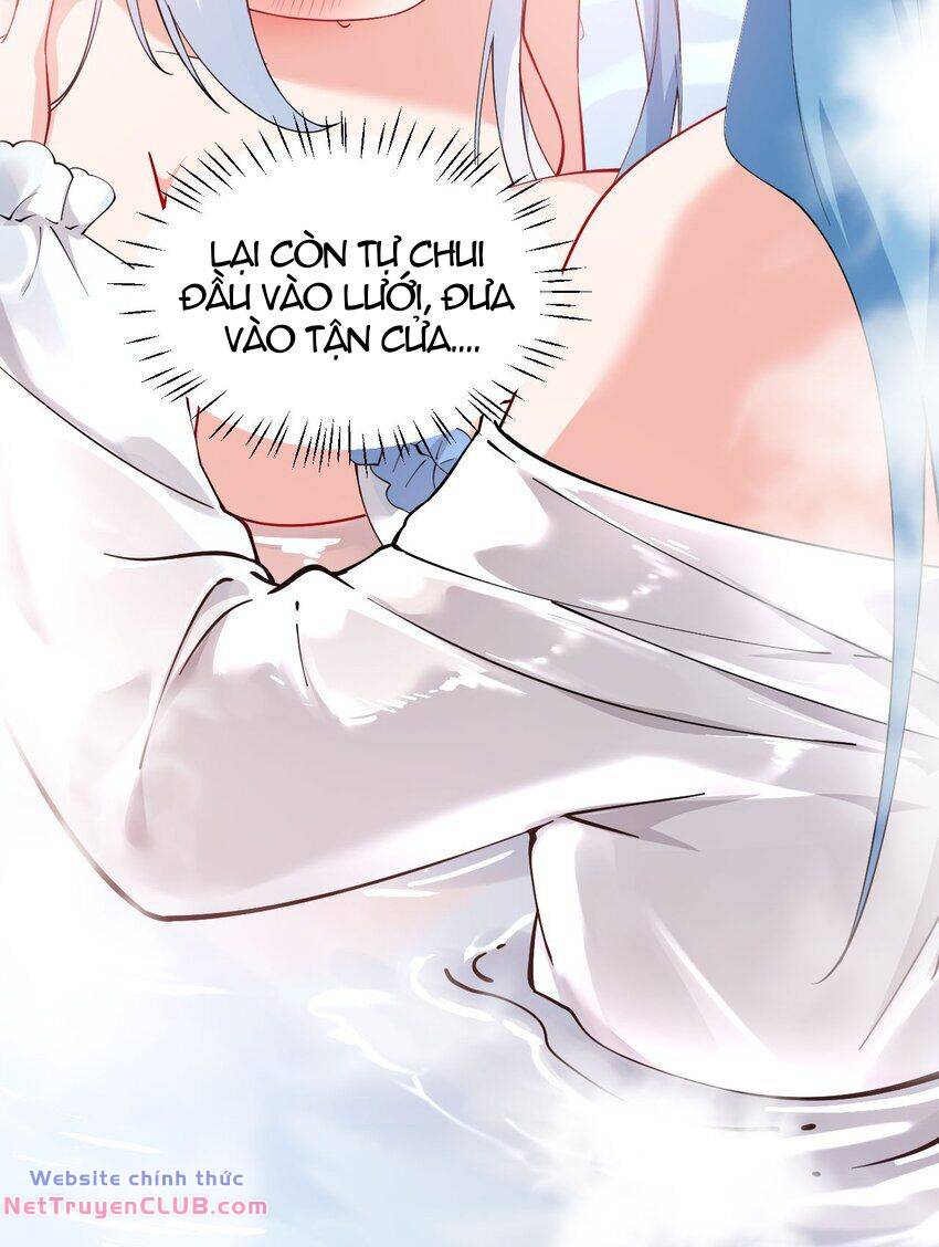 page_4