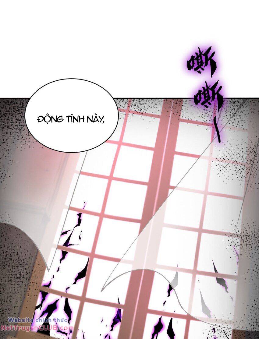 page_41