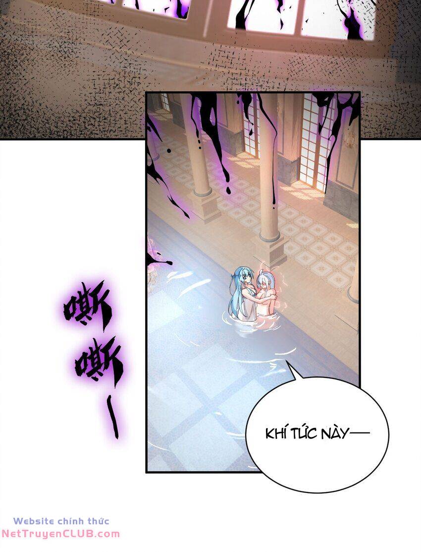 page_42