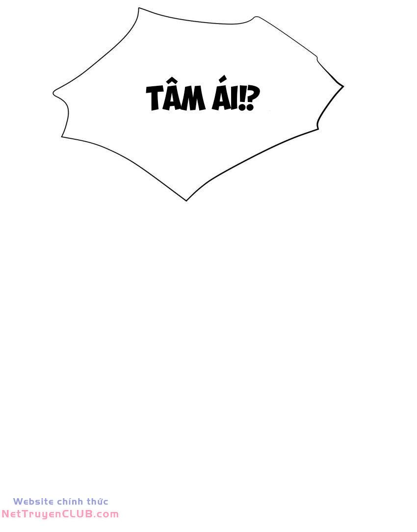 page_47