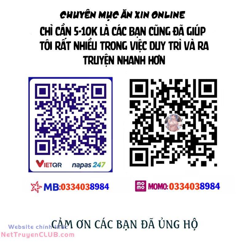 page_48
