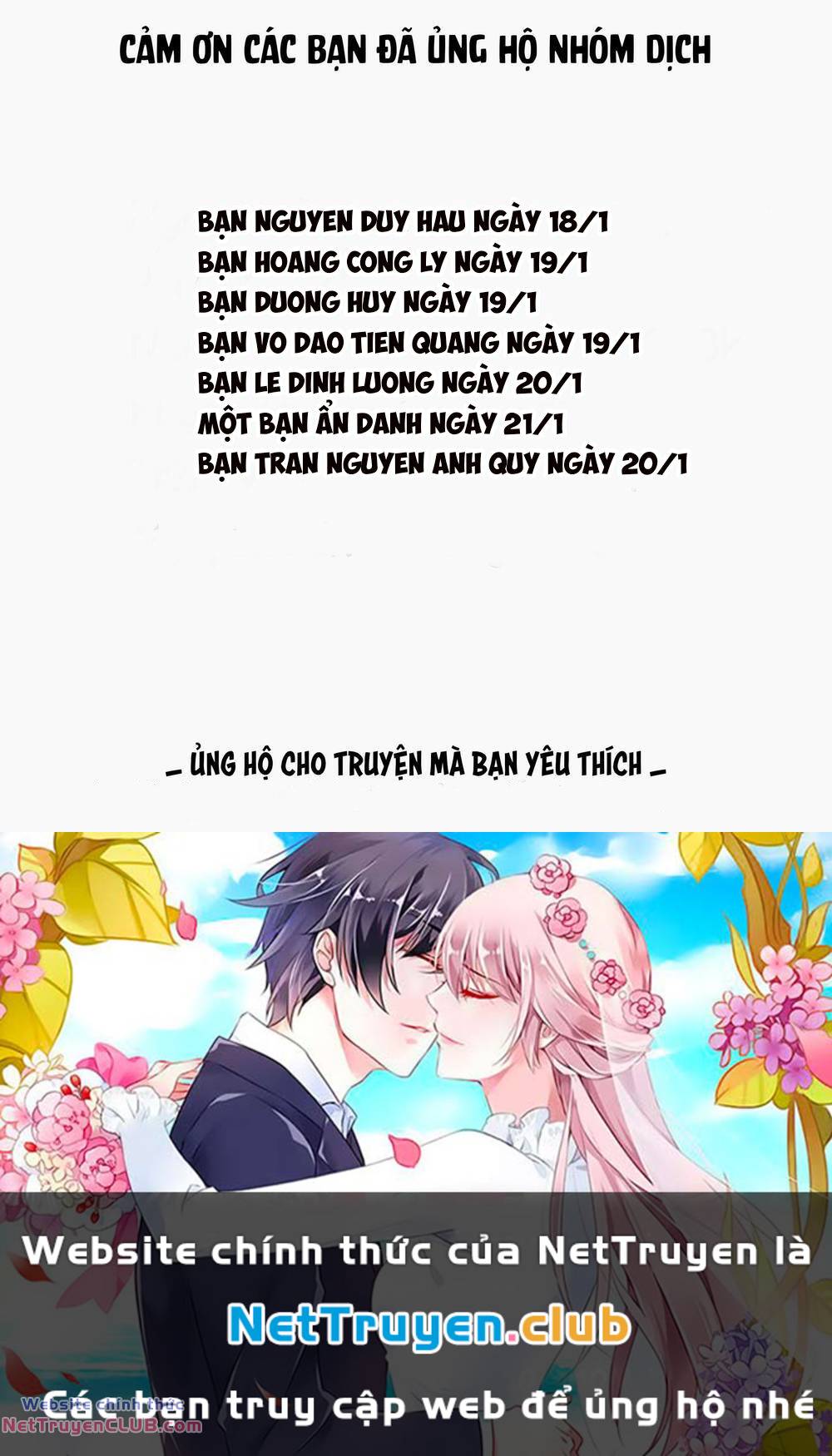 page_49
