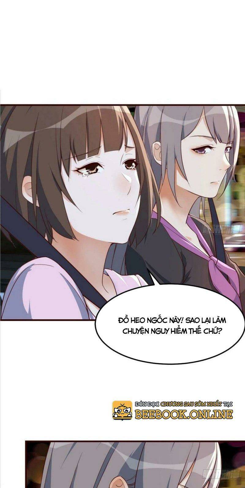 page_0