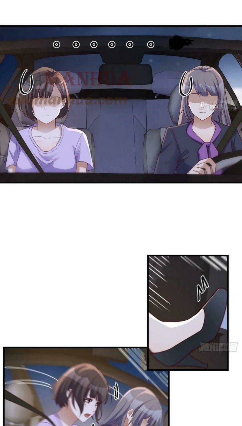 page_14