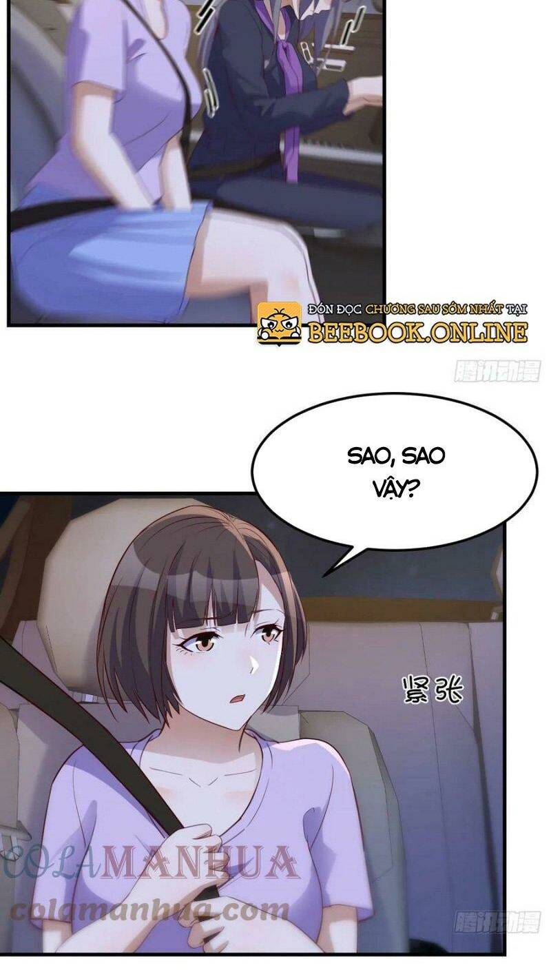 page_15