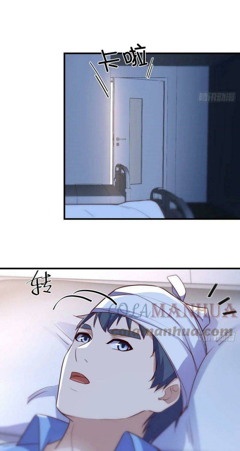 page_20