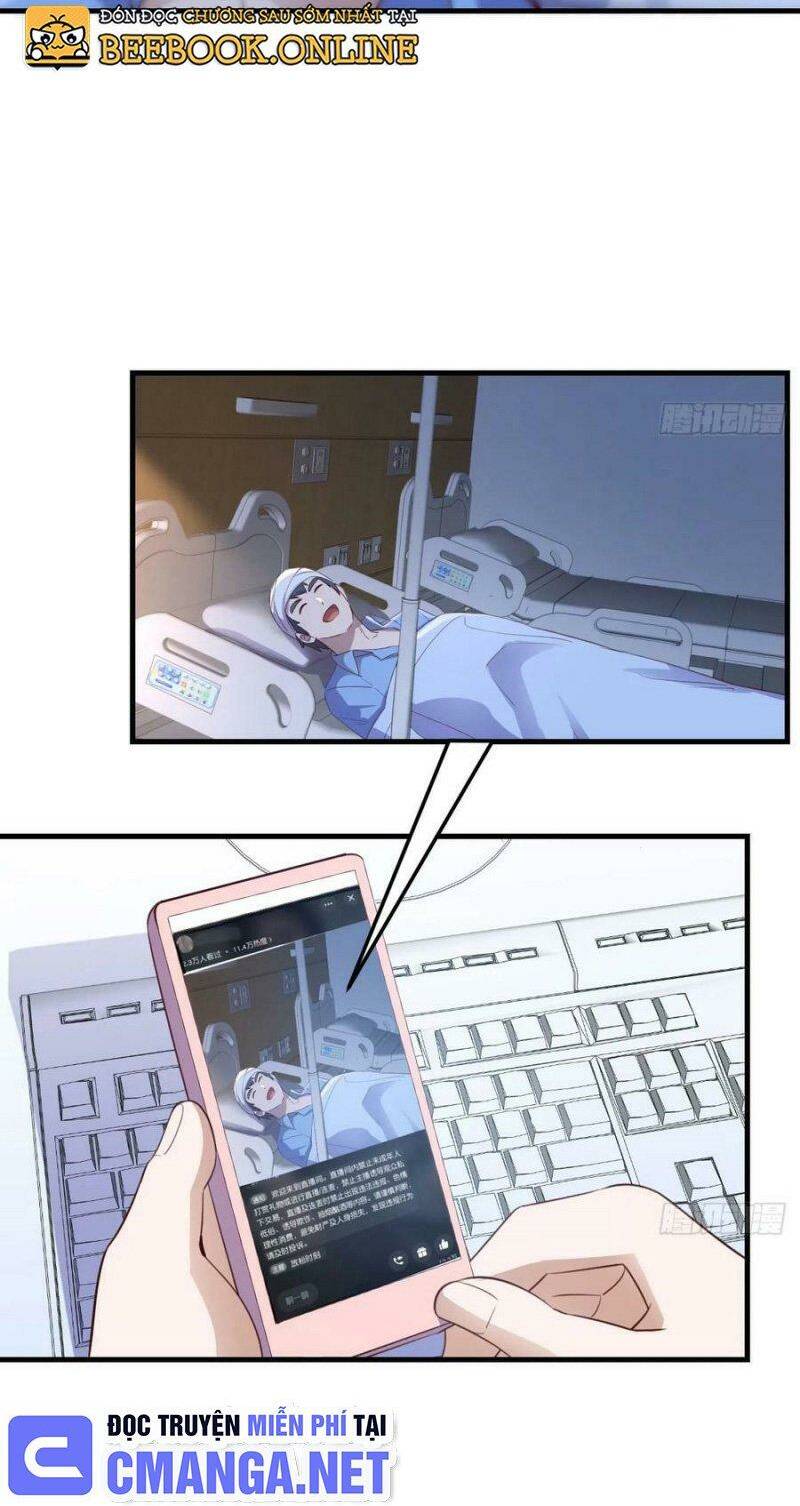 page_21