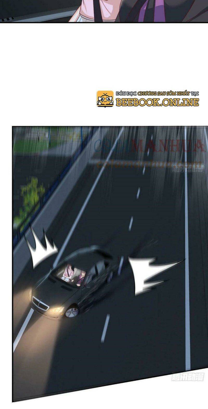 page_9