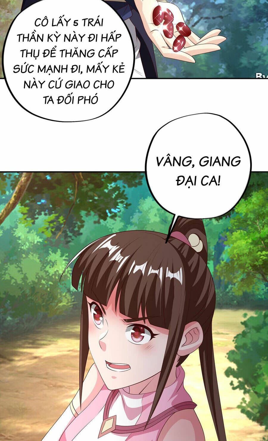 page_13