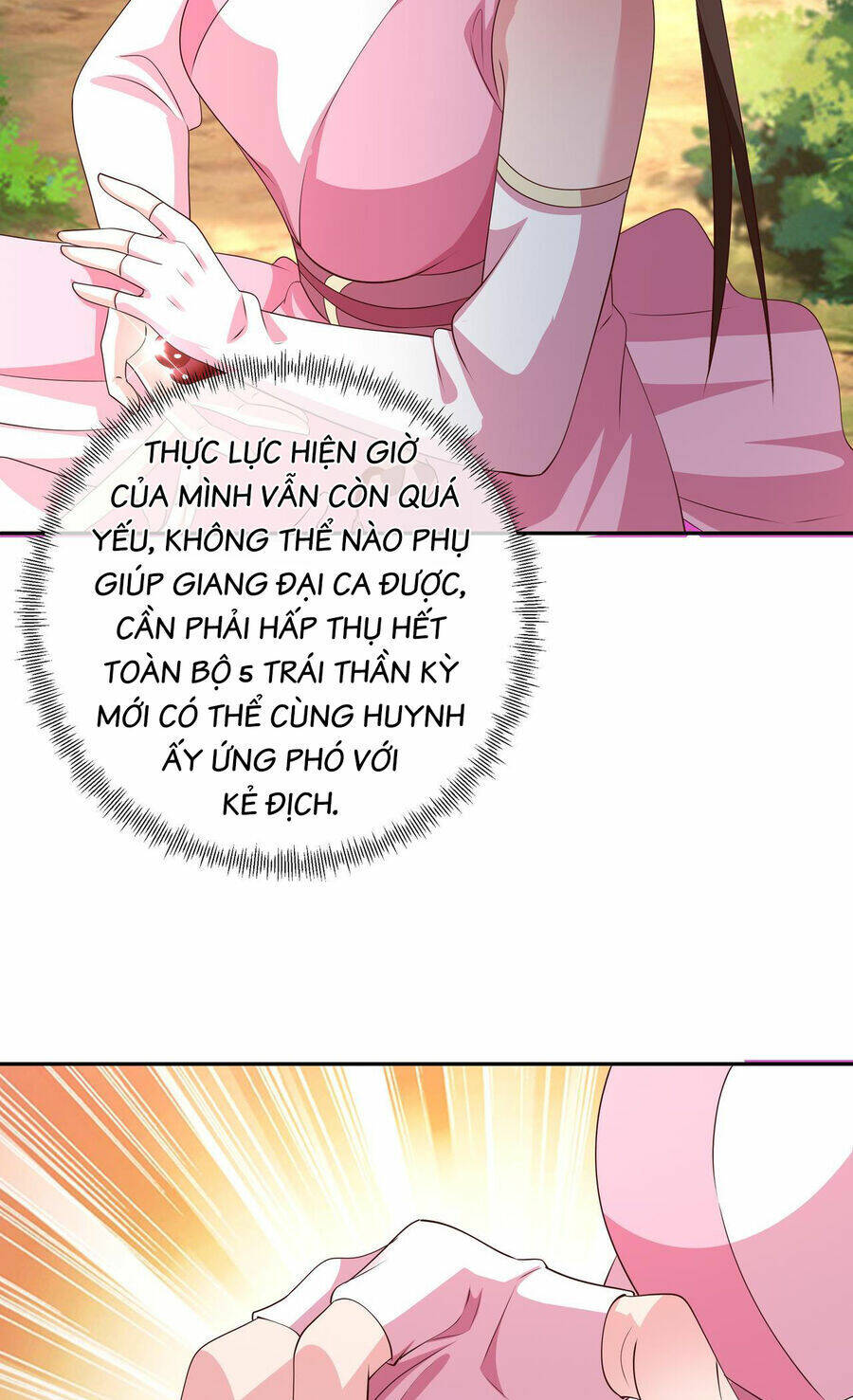 page_14