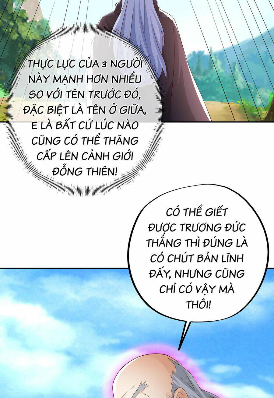page_20