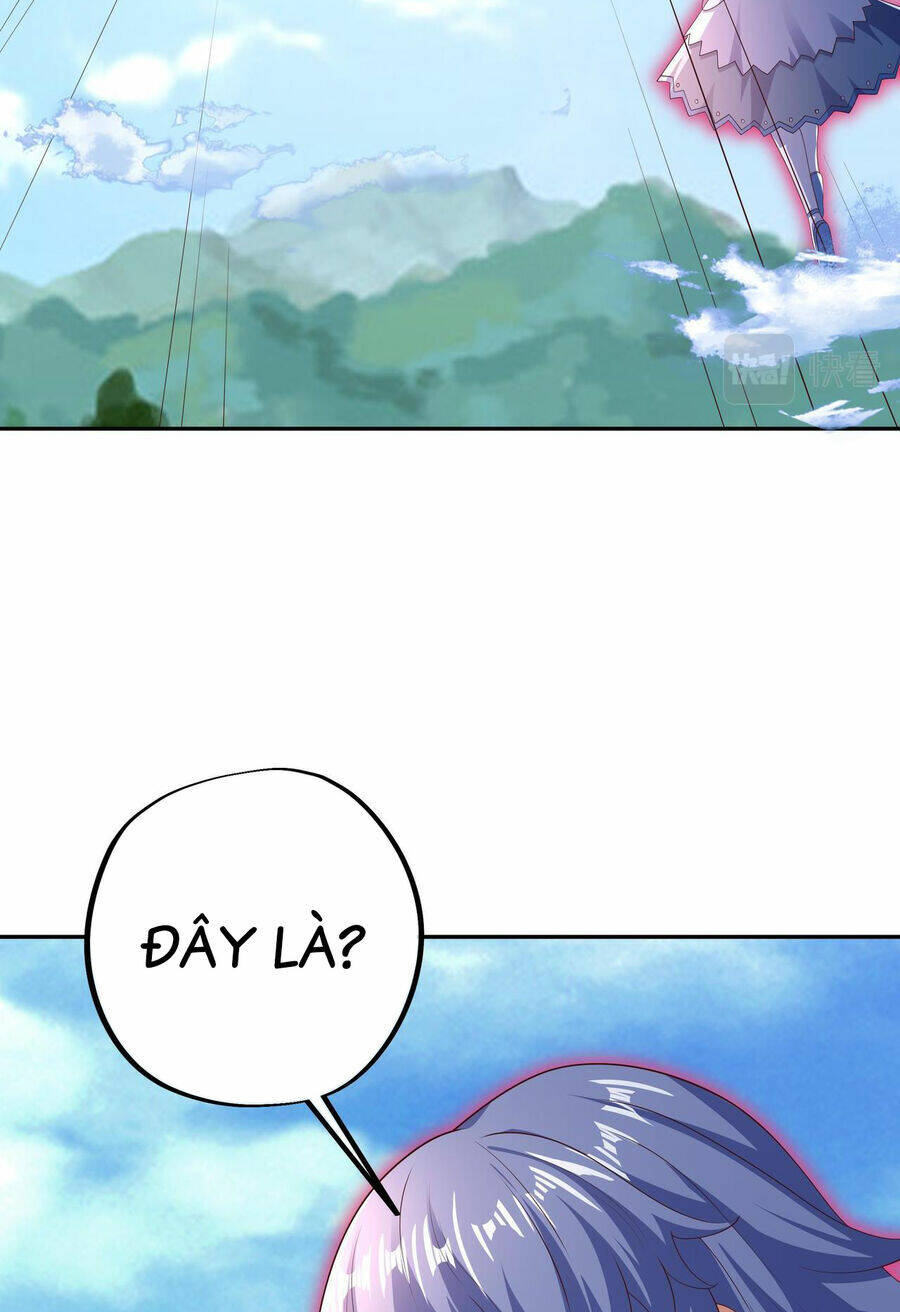 page_38
