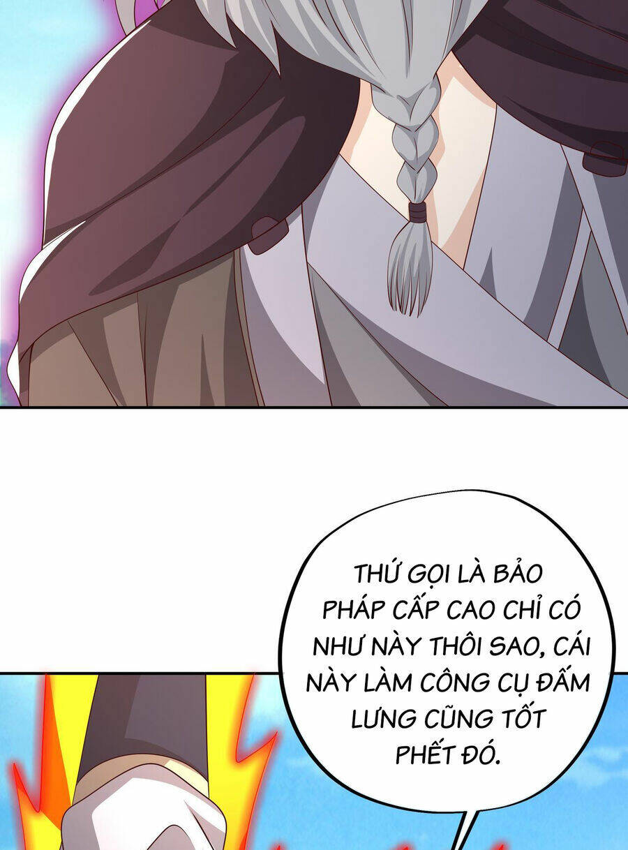 page_44