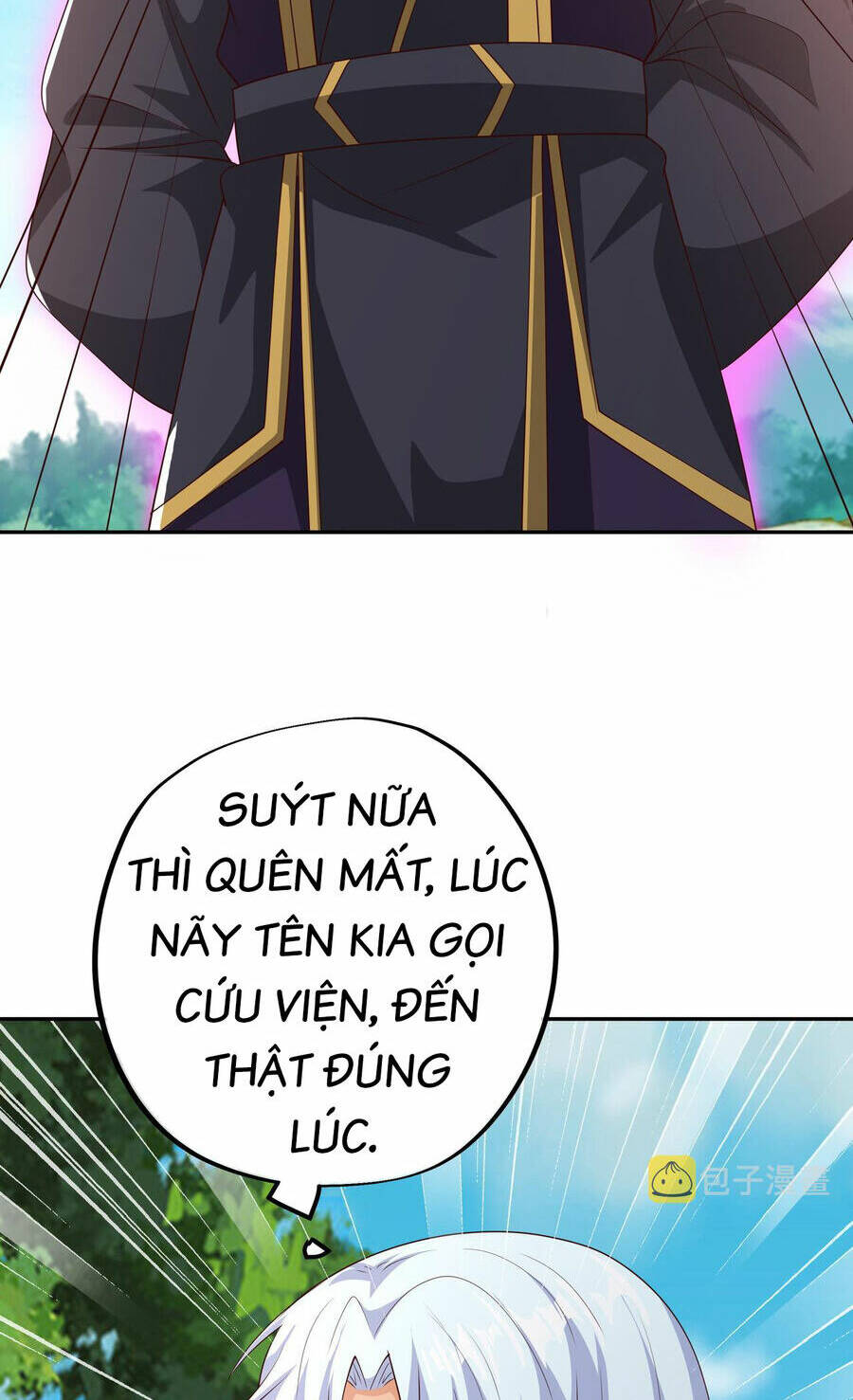 page_9