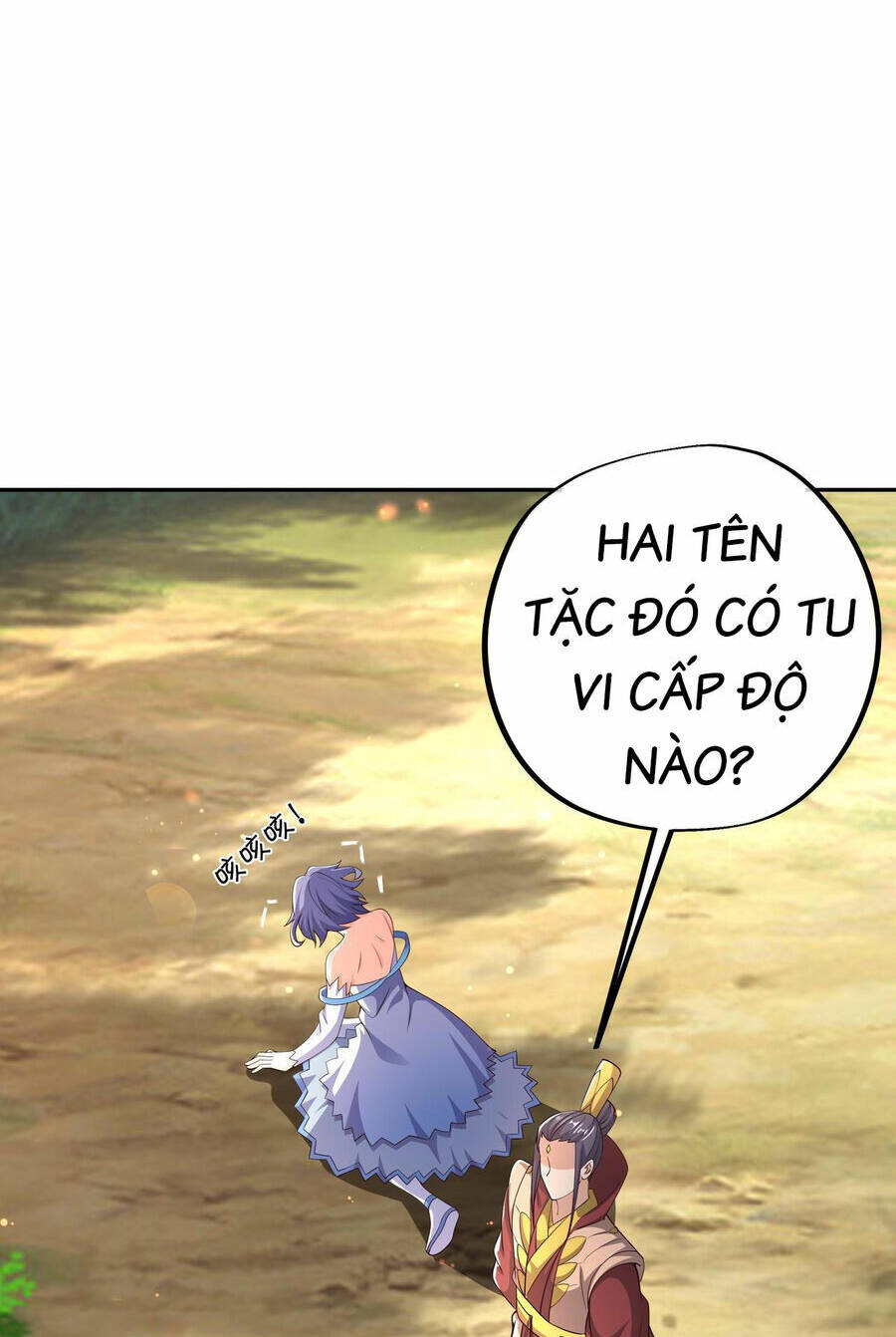 page_1
