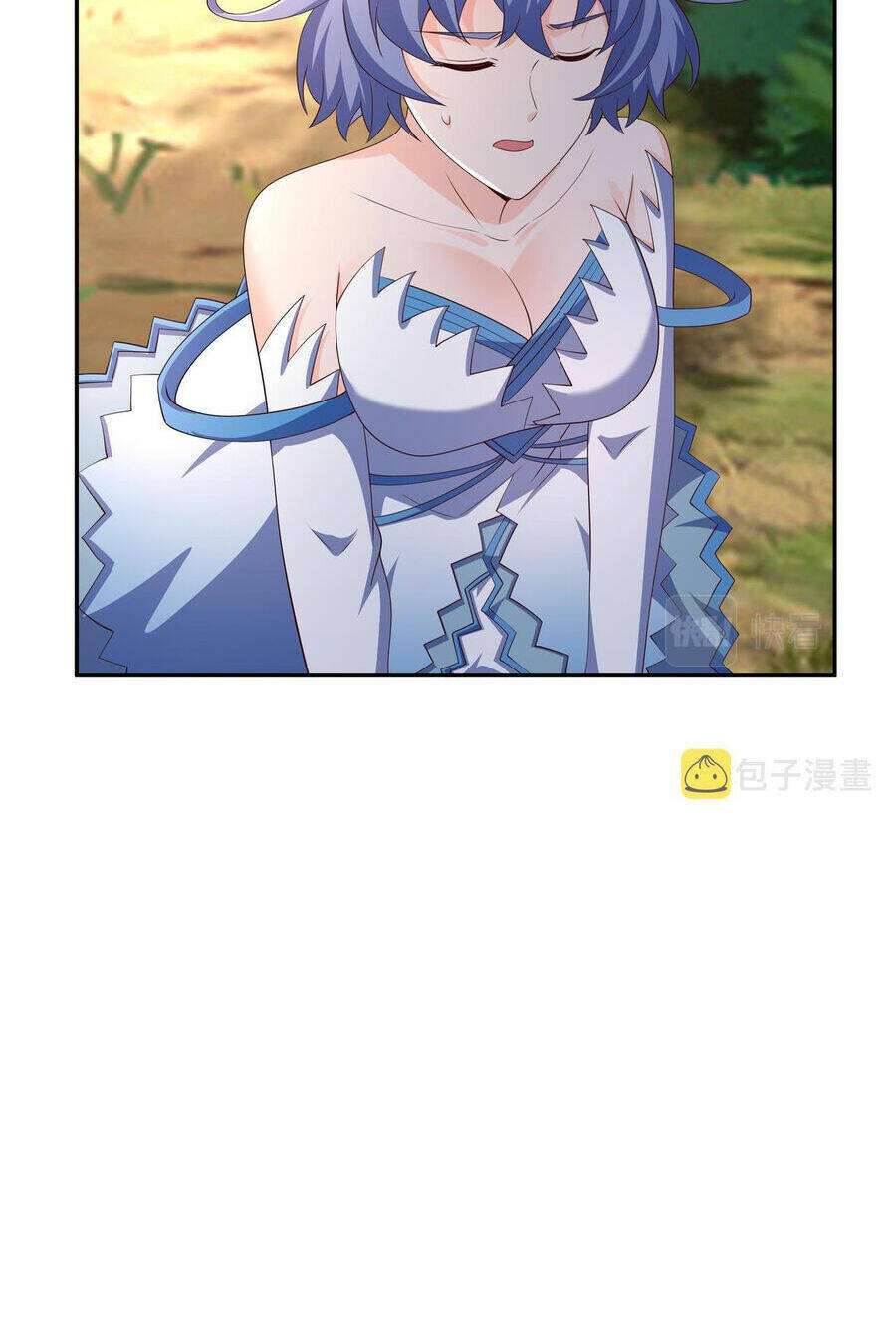 page_10