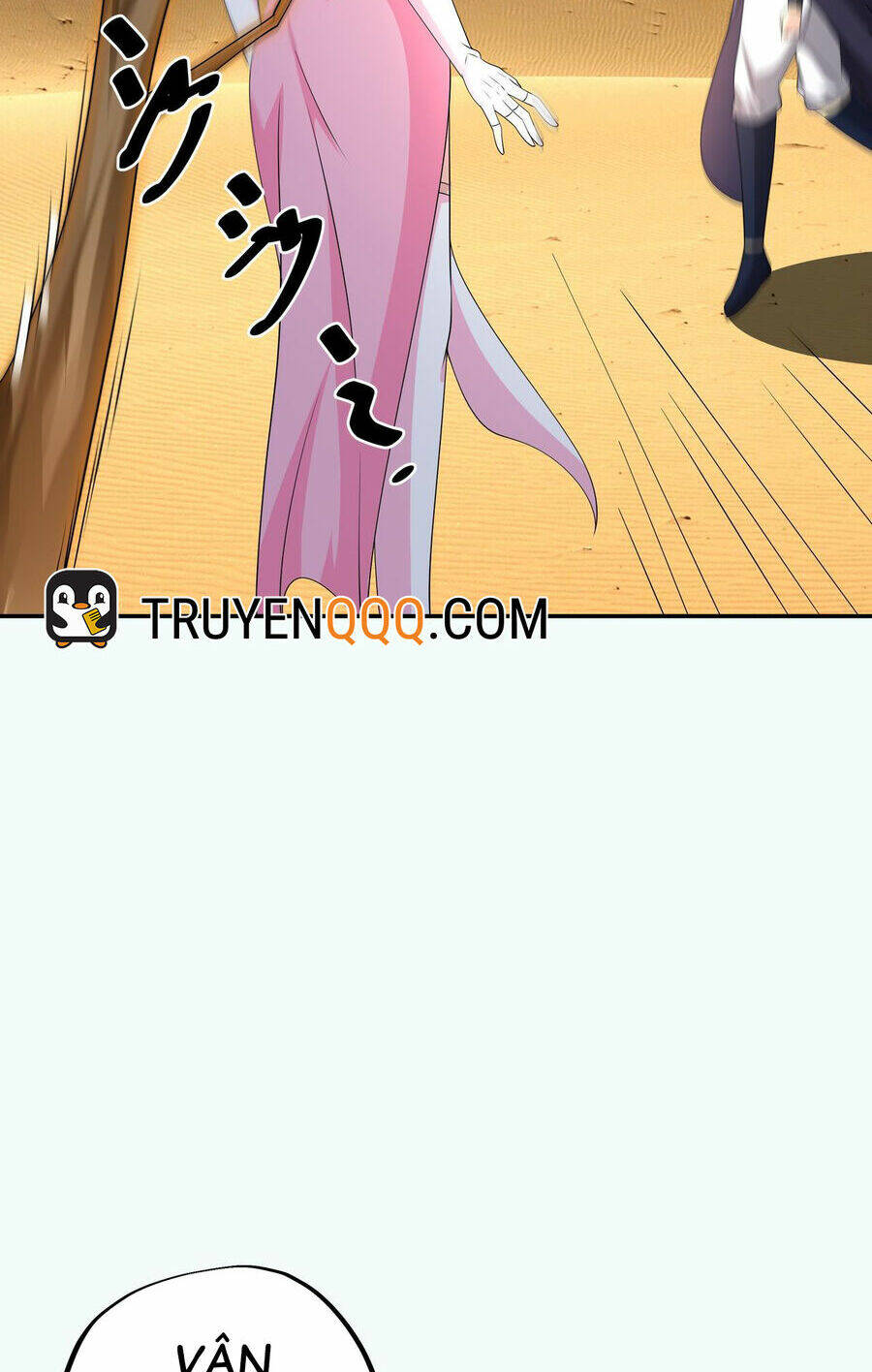 page_24