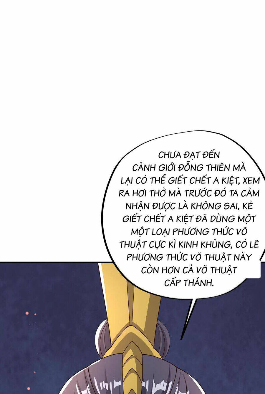 page_4