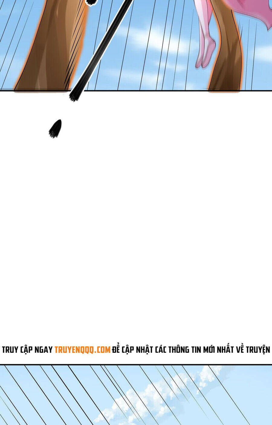 page_42