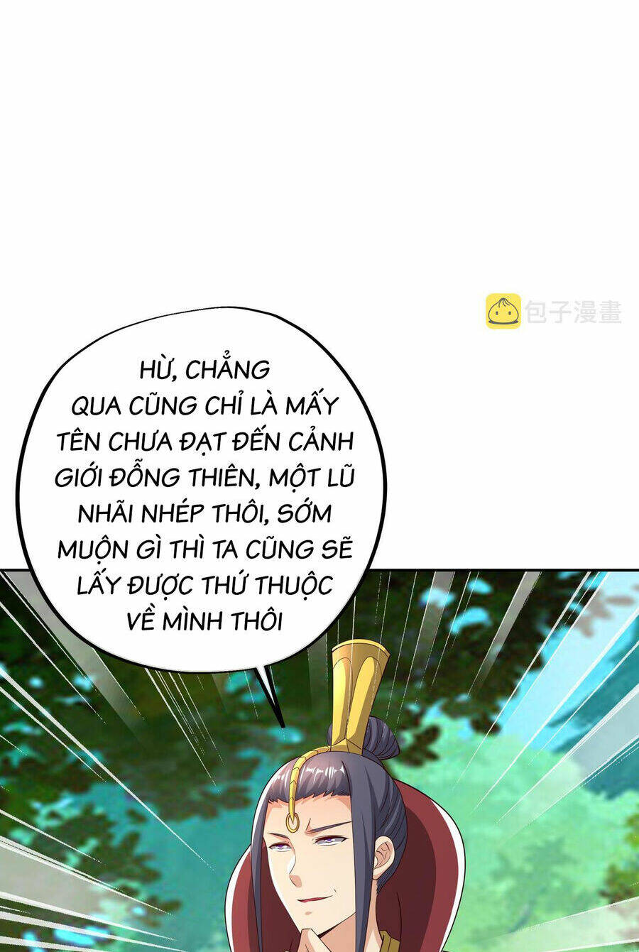 page_6