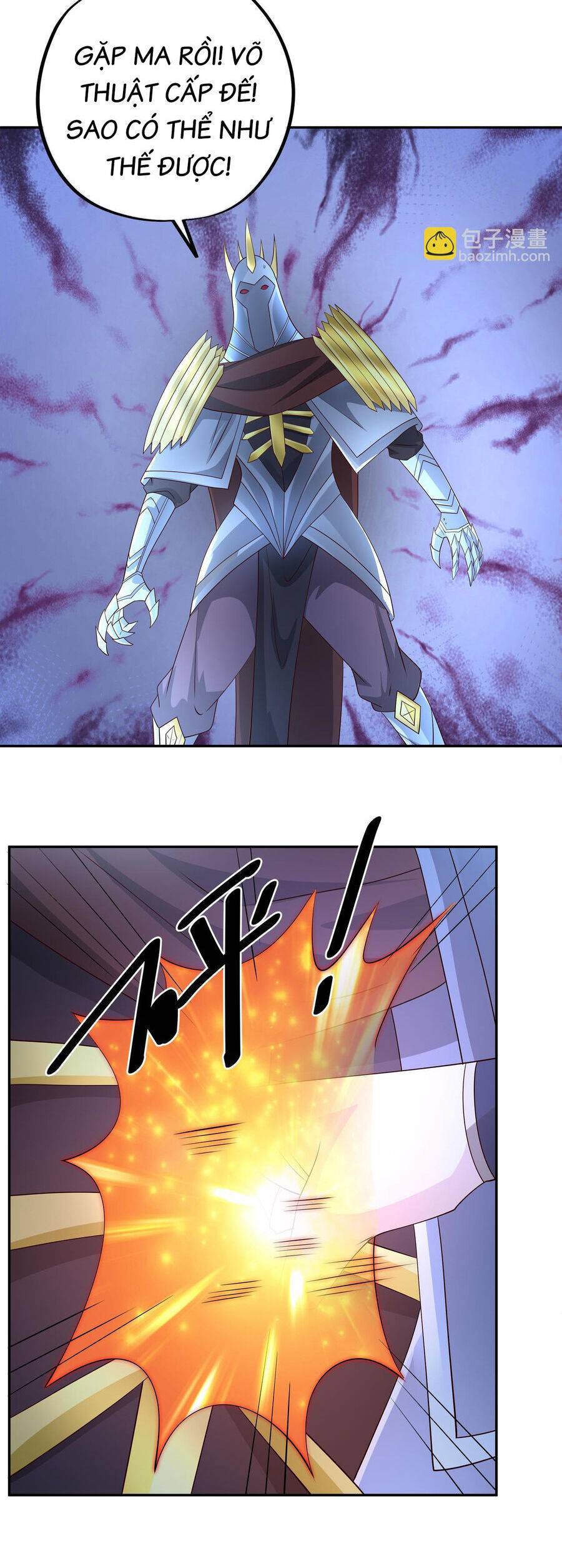 page_13