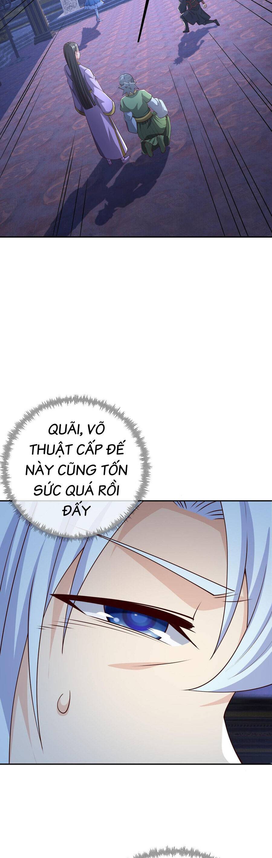 page_19