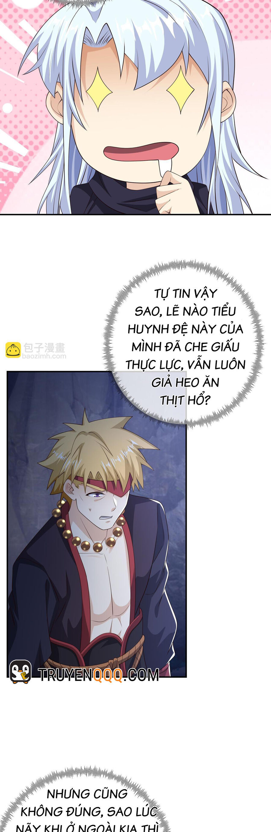 page_10