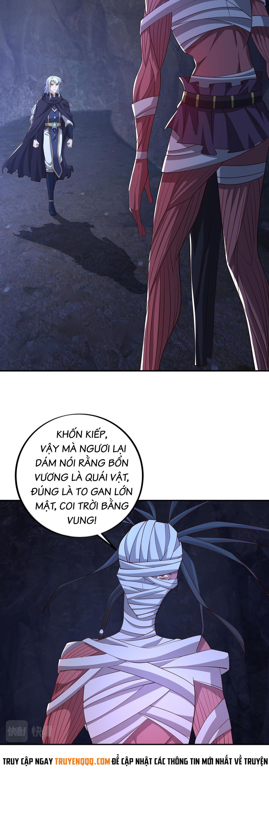 page_12