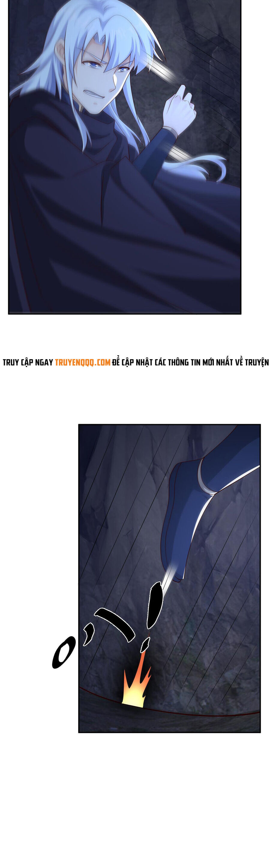 page_14