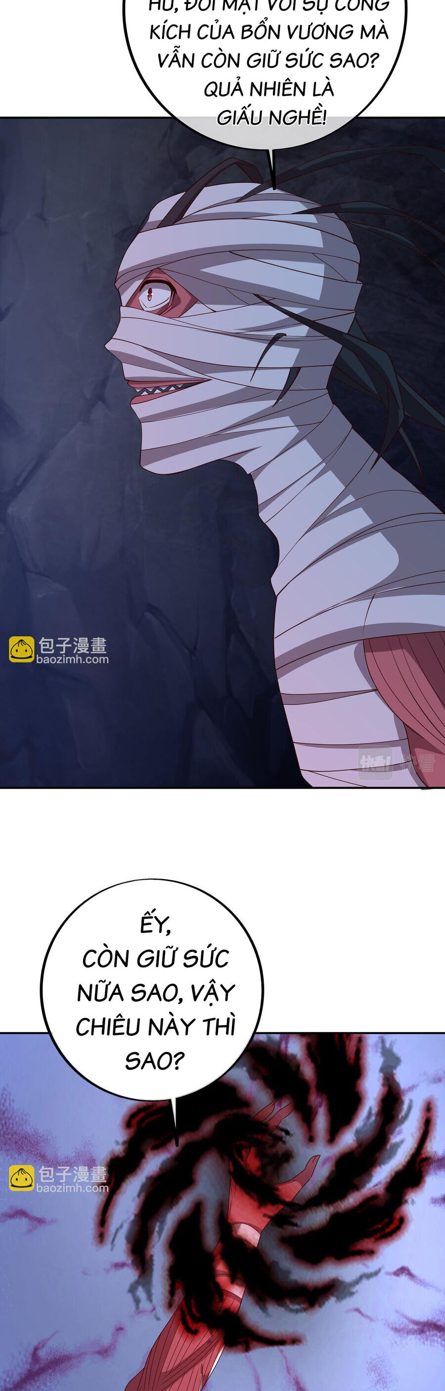 page_16