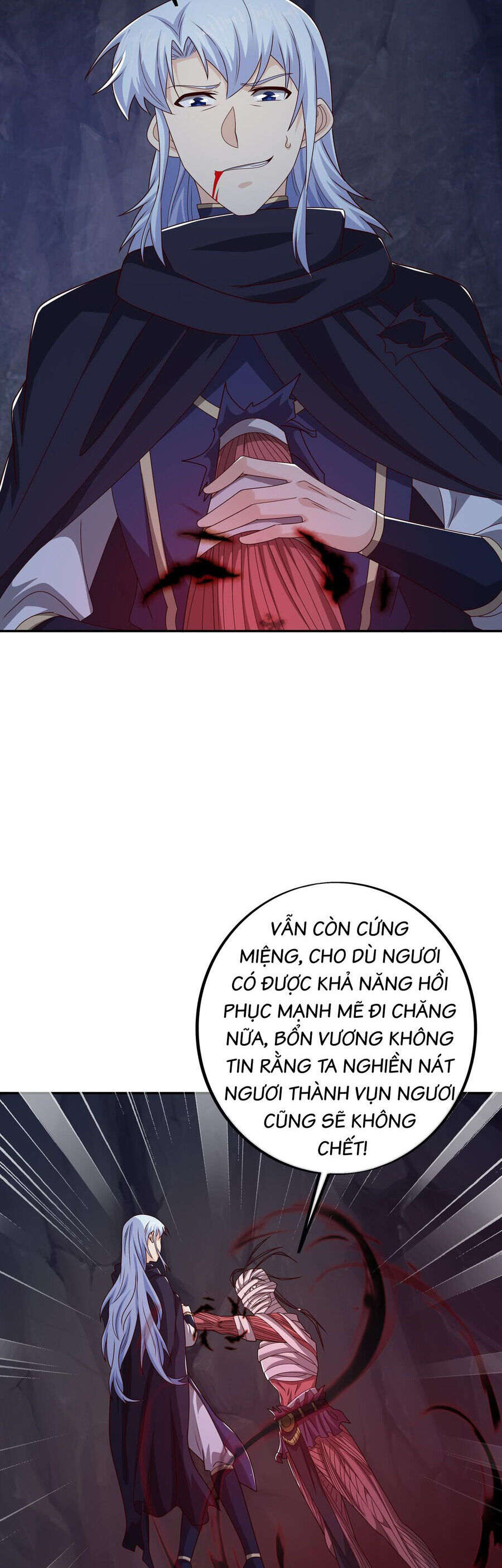 page_19