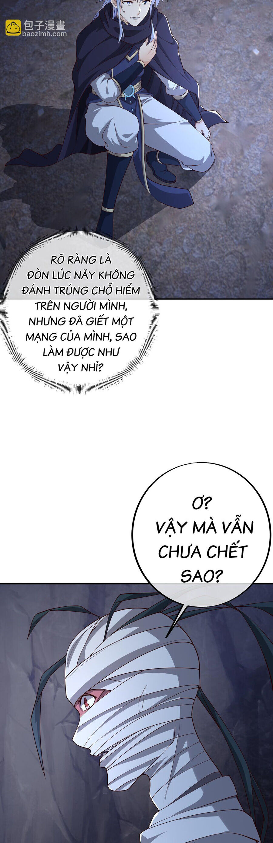 page_2